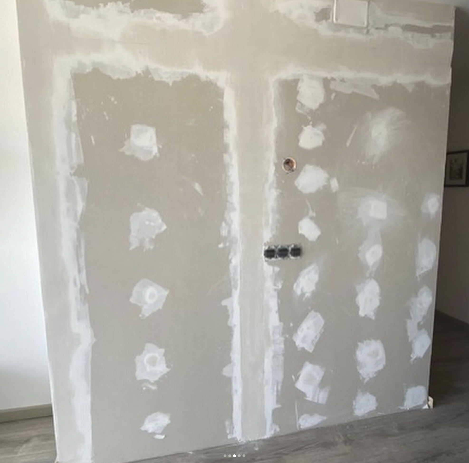 Captura de pantalla 2024-04-20 a las 12.24.48 Captura de pantalla 2024-04-20 a las 12.24.48