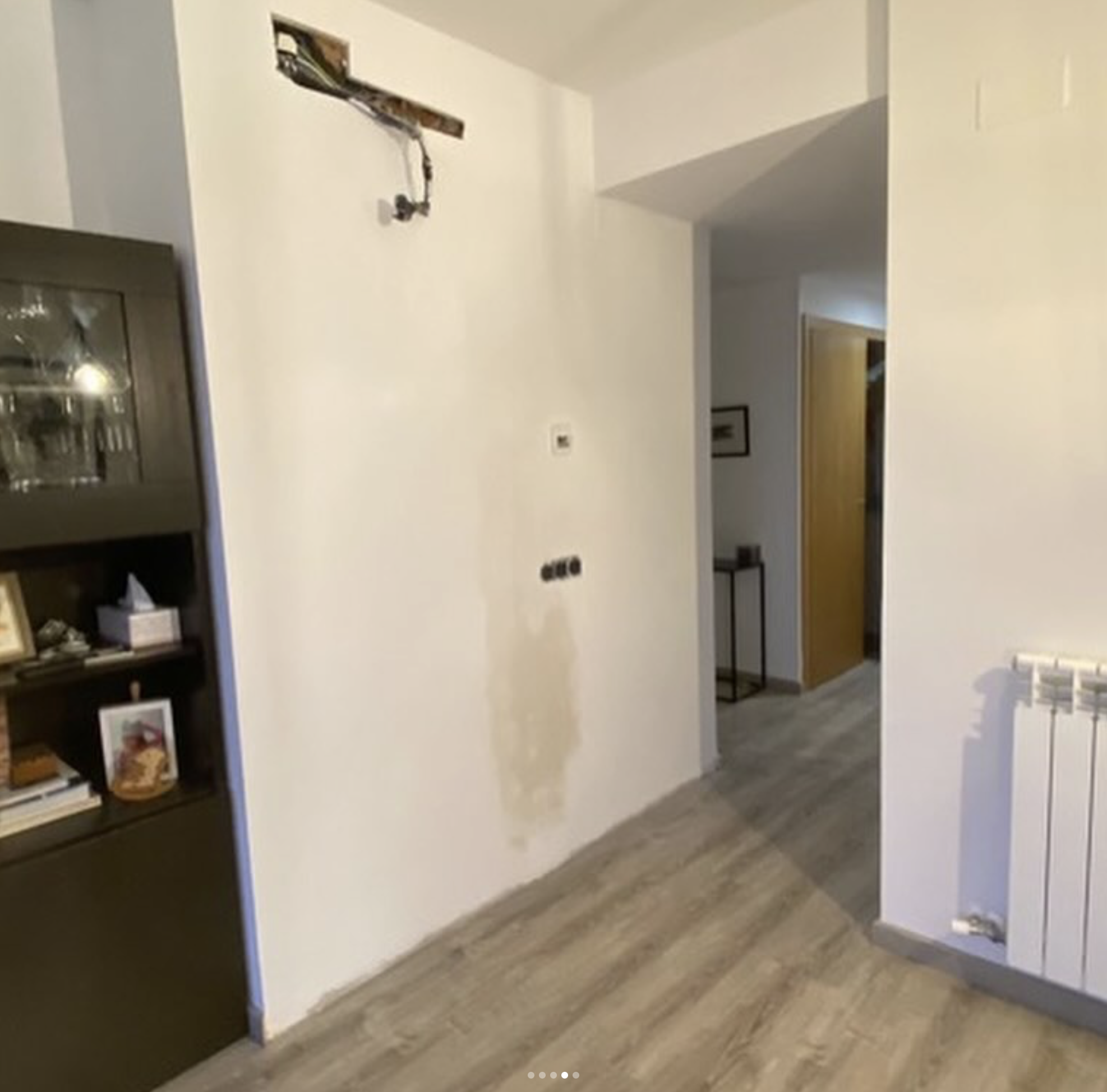 Captura de pantalla 2024-04-20 a las 12.24.53 Captura de pantalla 2024-04-20 a las 12.24.53