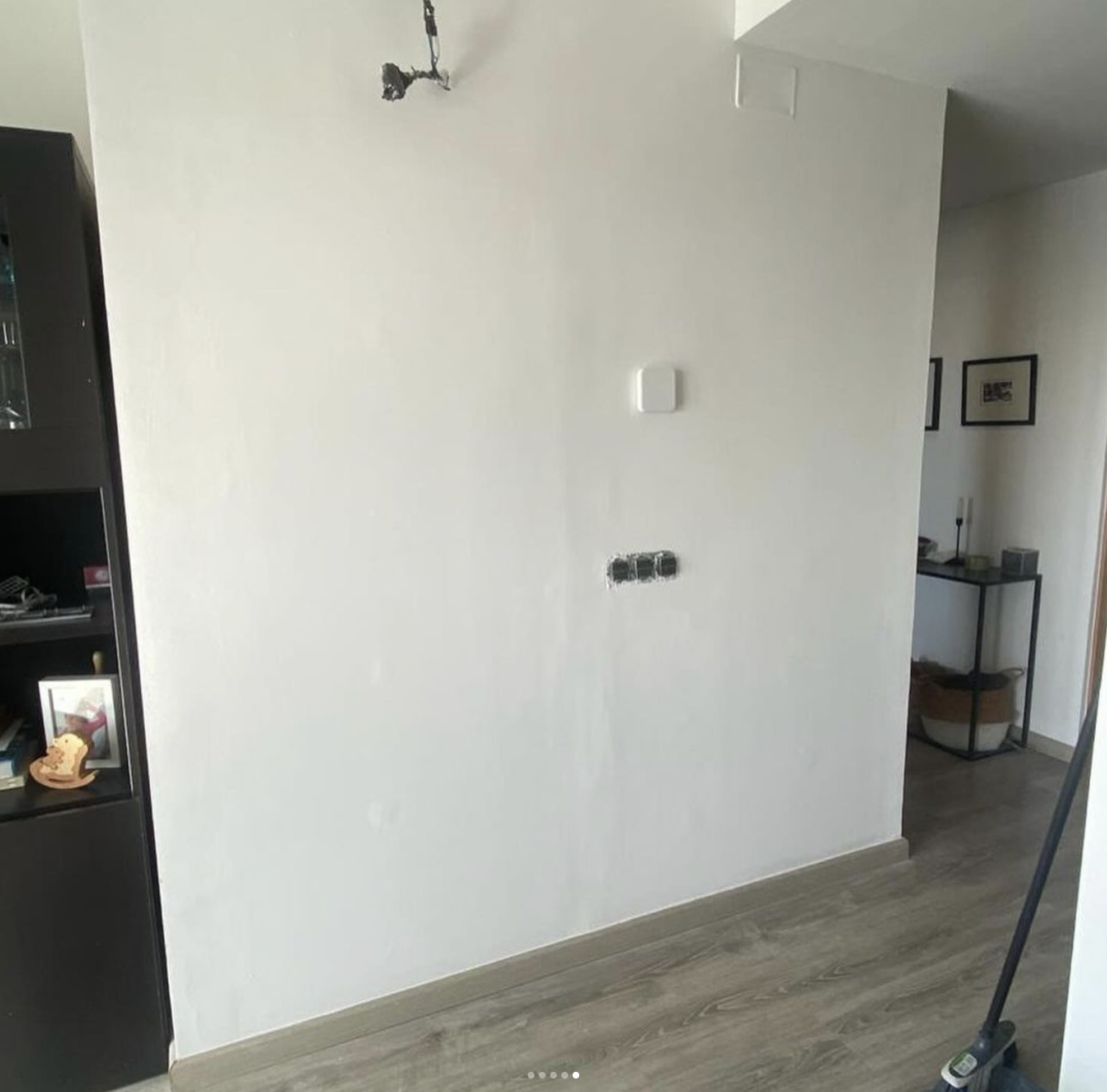 Captura de pantalla 2024-04-20 a las 12.24.58 Captura de pantalla 2024-04-20 a las 12.24.58