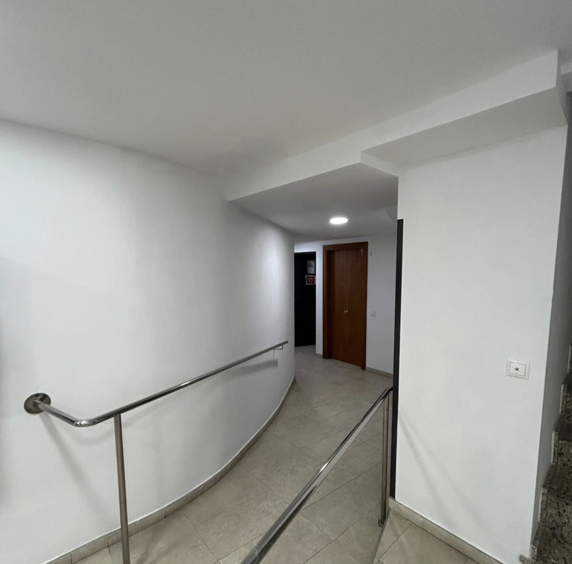 Screenshot Screenshot