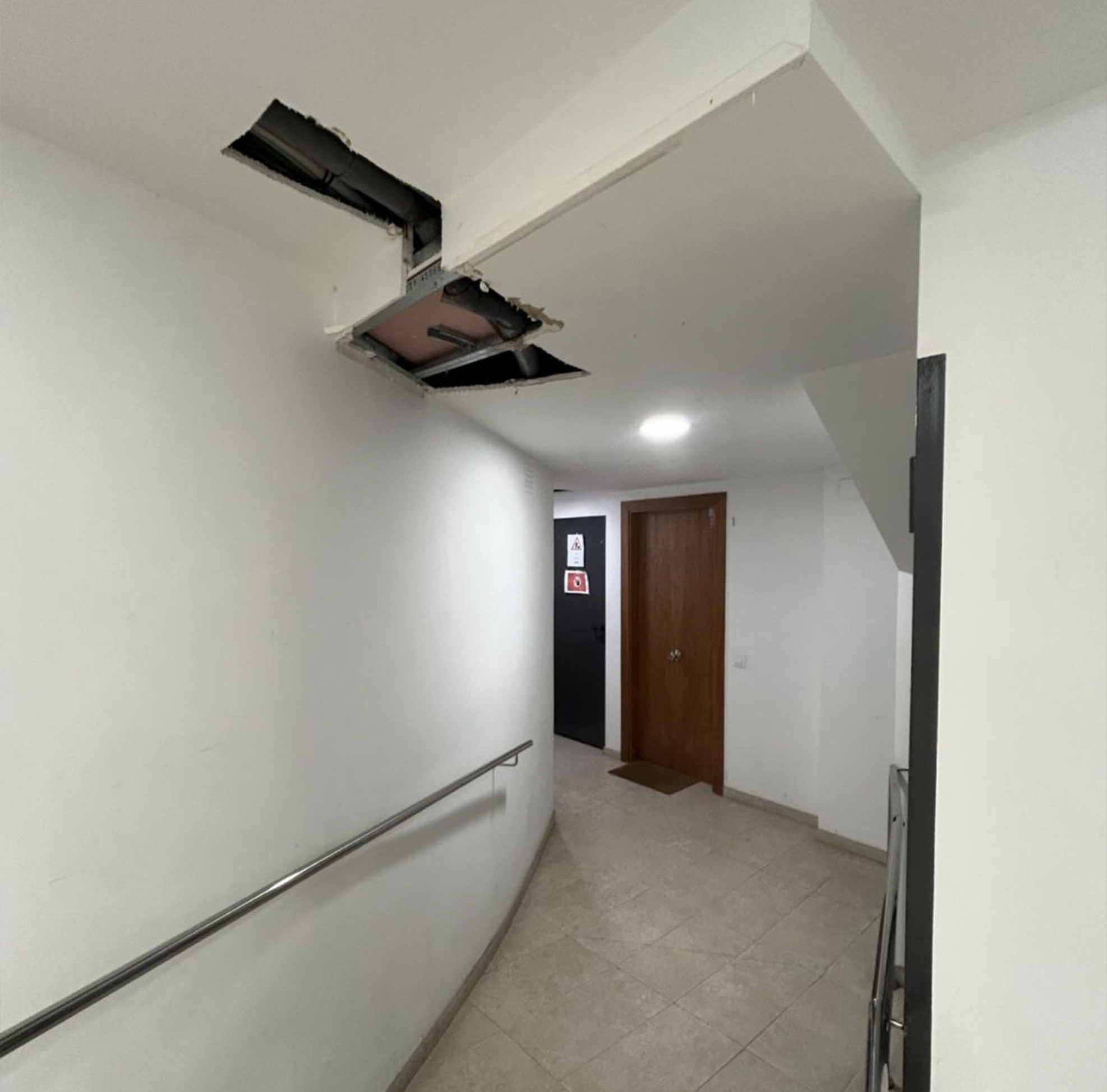 Screenshot Screenshot