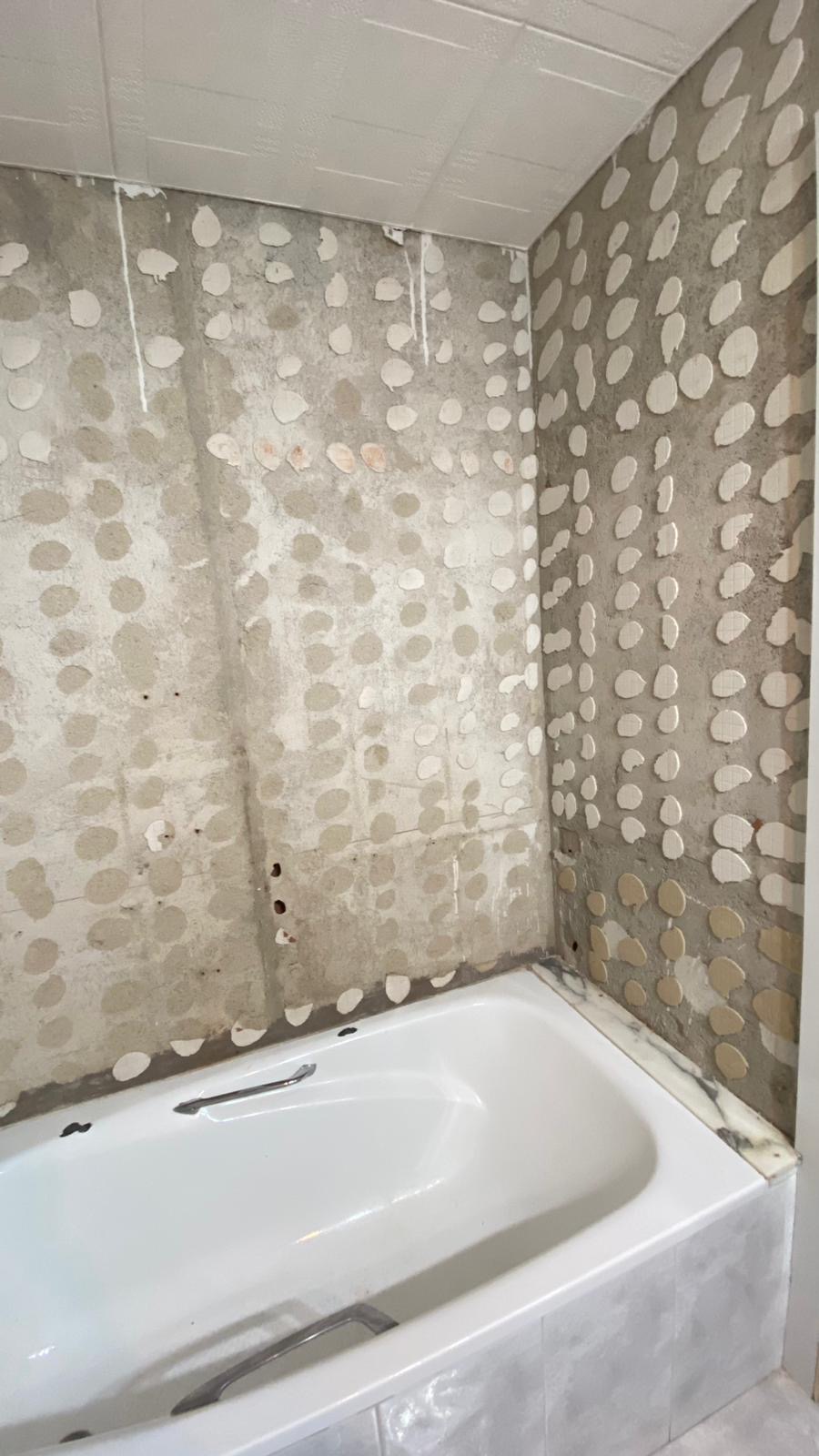 03435355-802f-4506-a742-7c6ce4fe73ab