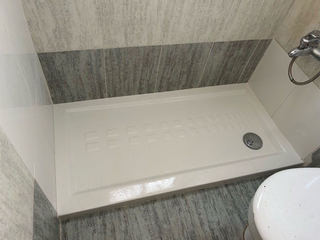 19c1b2e2-42ea-4dc0-bc6a-d3fd3d0c85a0 2