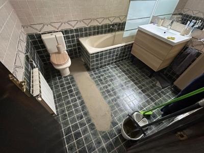 2cba082e-600a-449f-a26d-55de877f0578 2