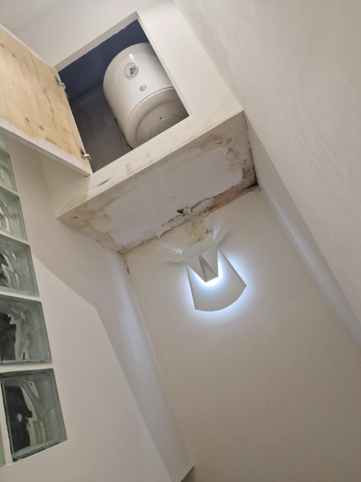 3fd0dd3f-1797-4d9e-9ef7-b1351504a71f 3fd0dd3f-1797-4d9e-9ef7-b1351504a71f