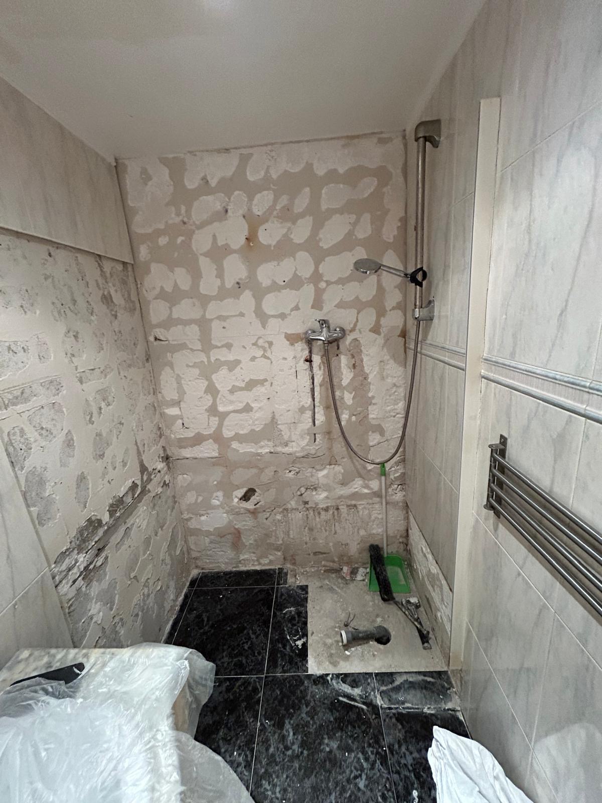 434e3840-ab14-47bf-8a62-6c1705b4a141