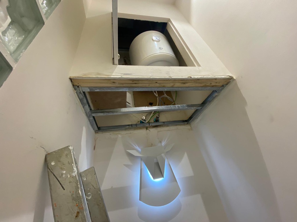 5ce19322-1318-499b-8f06-1b56e6fb1051 5ce19322-1318-499b-8f06-1b56e6fb1051