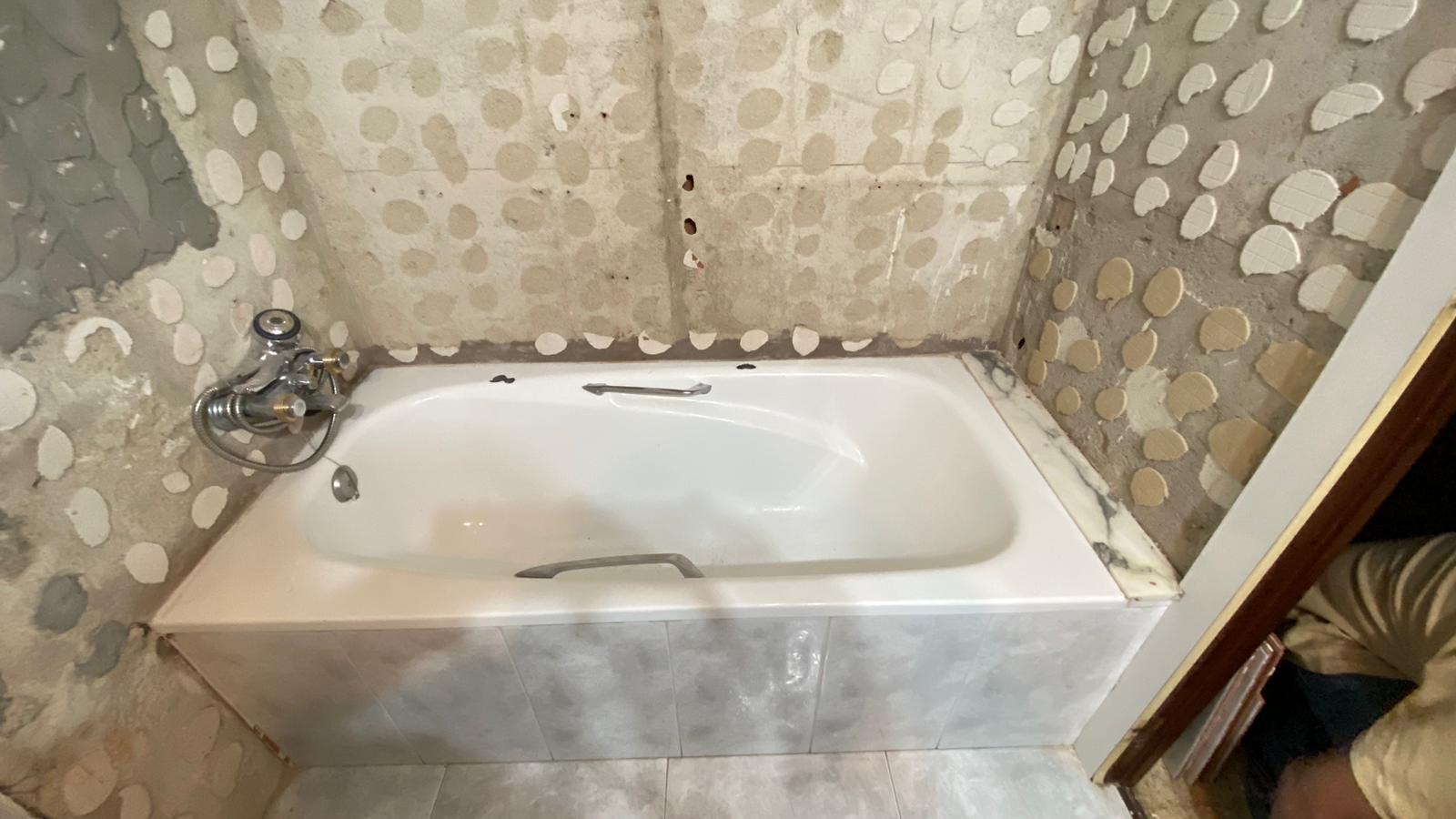 71d5bb60-9a2c-4908-a80a-43d077eb9447