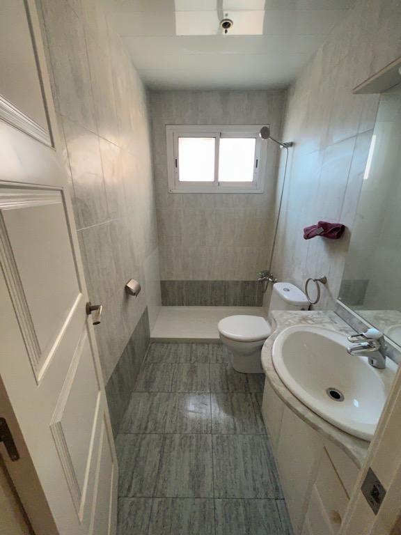 7daeeb7a-f768-4c1d-8953-b2434bd0a311