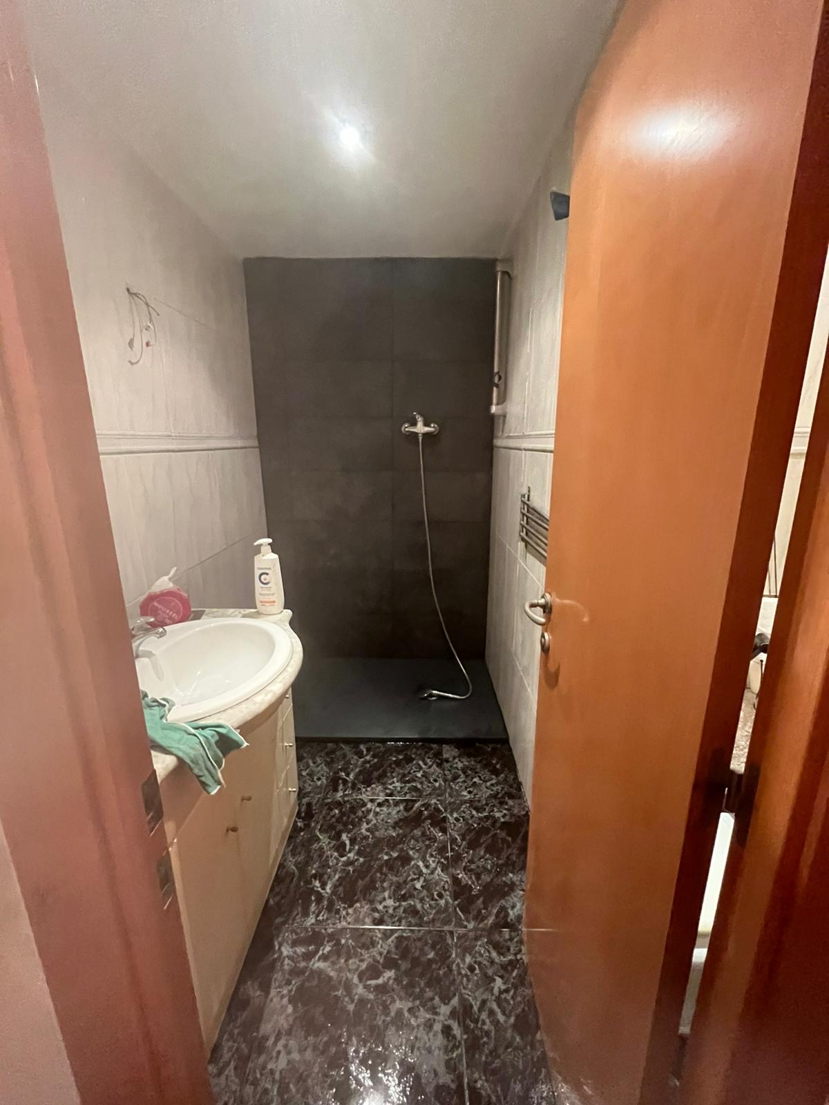 9c511a15-1f6d-4fb2-ad3d-c6d4acdf4da5