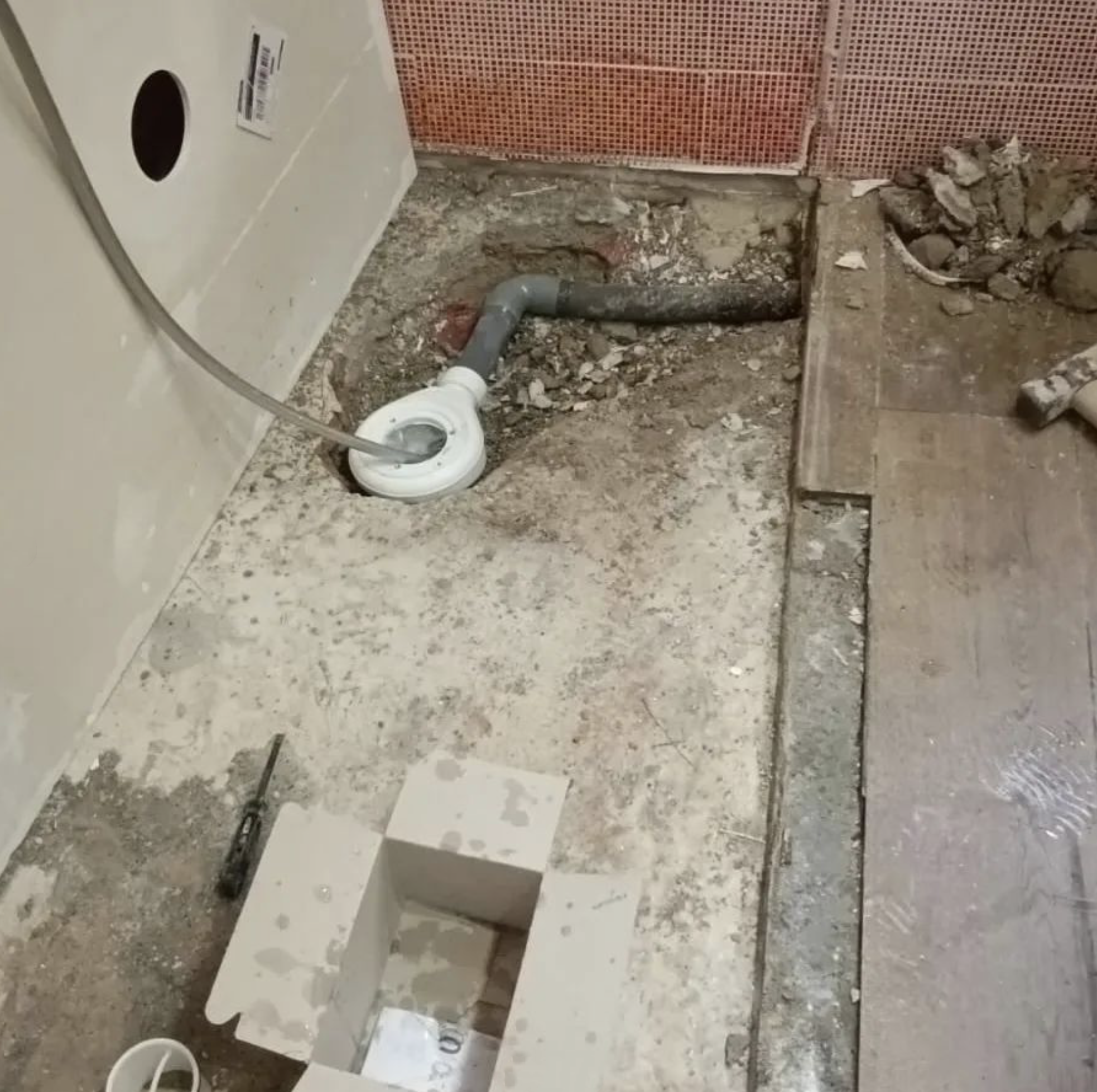 Captura de pantalla 2024-04-21 a las 18.16.47