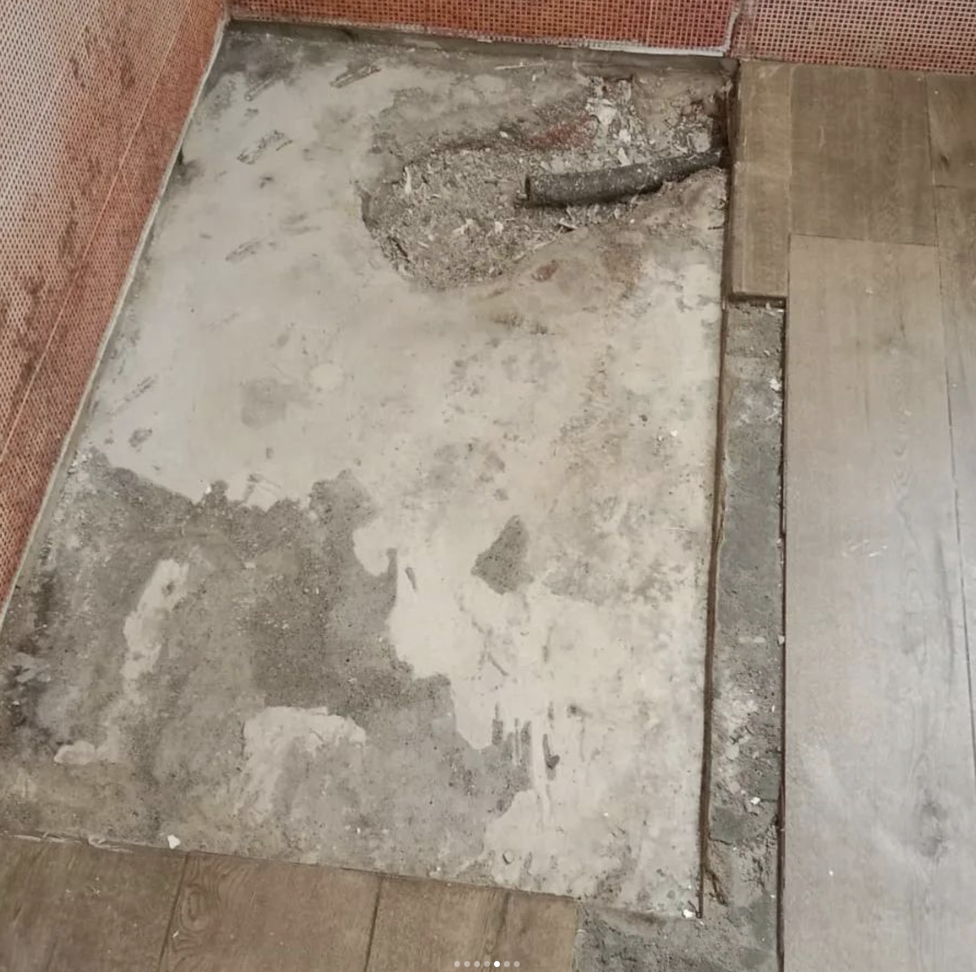 Captura de pantalla 2024-04-21 a las 18.16.52