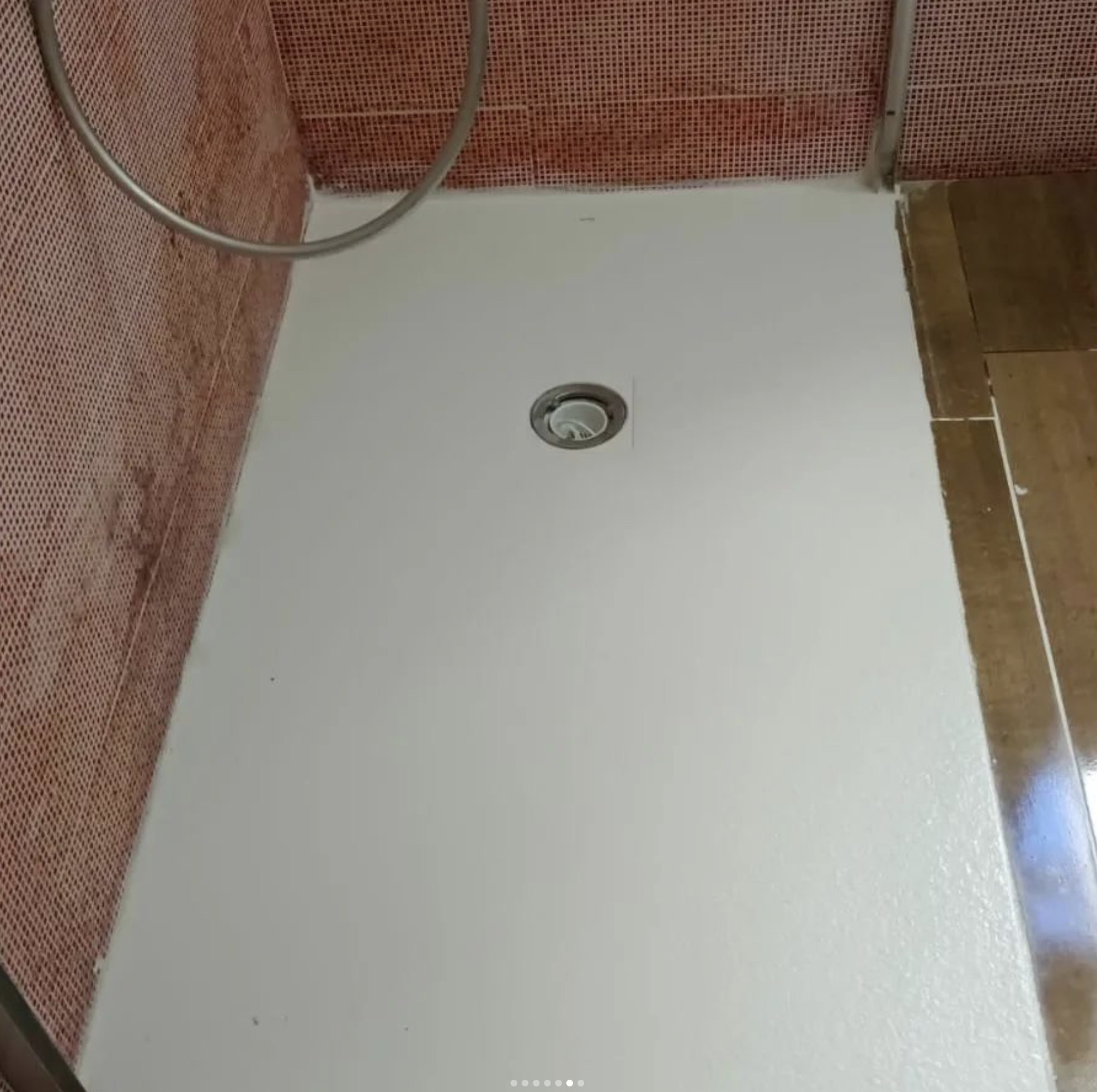 Captura de pantalla 2024-04-21 a las 18.16.57