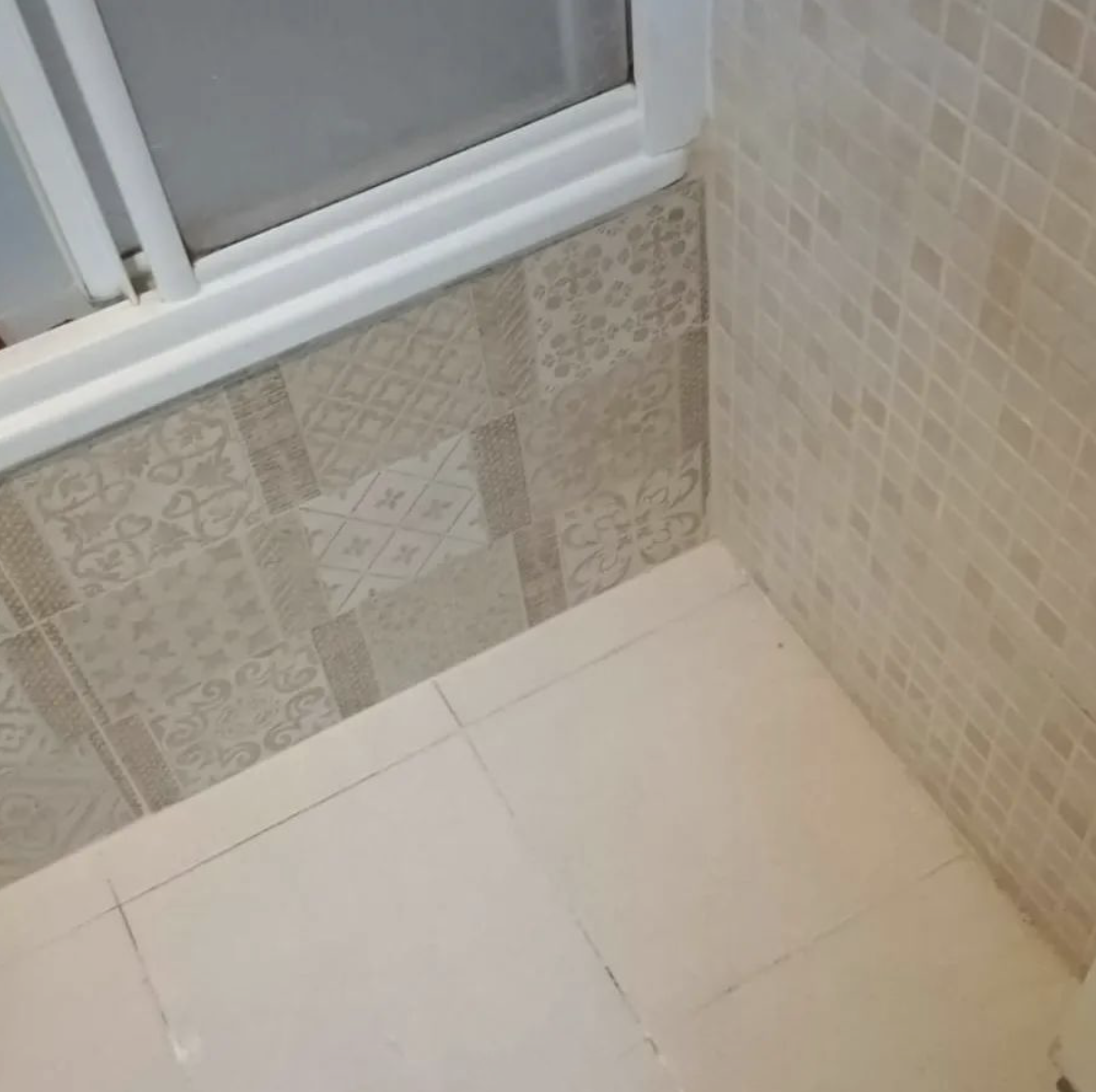 Captura de pantalla 2024-04-21 a las 18.22.25