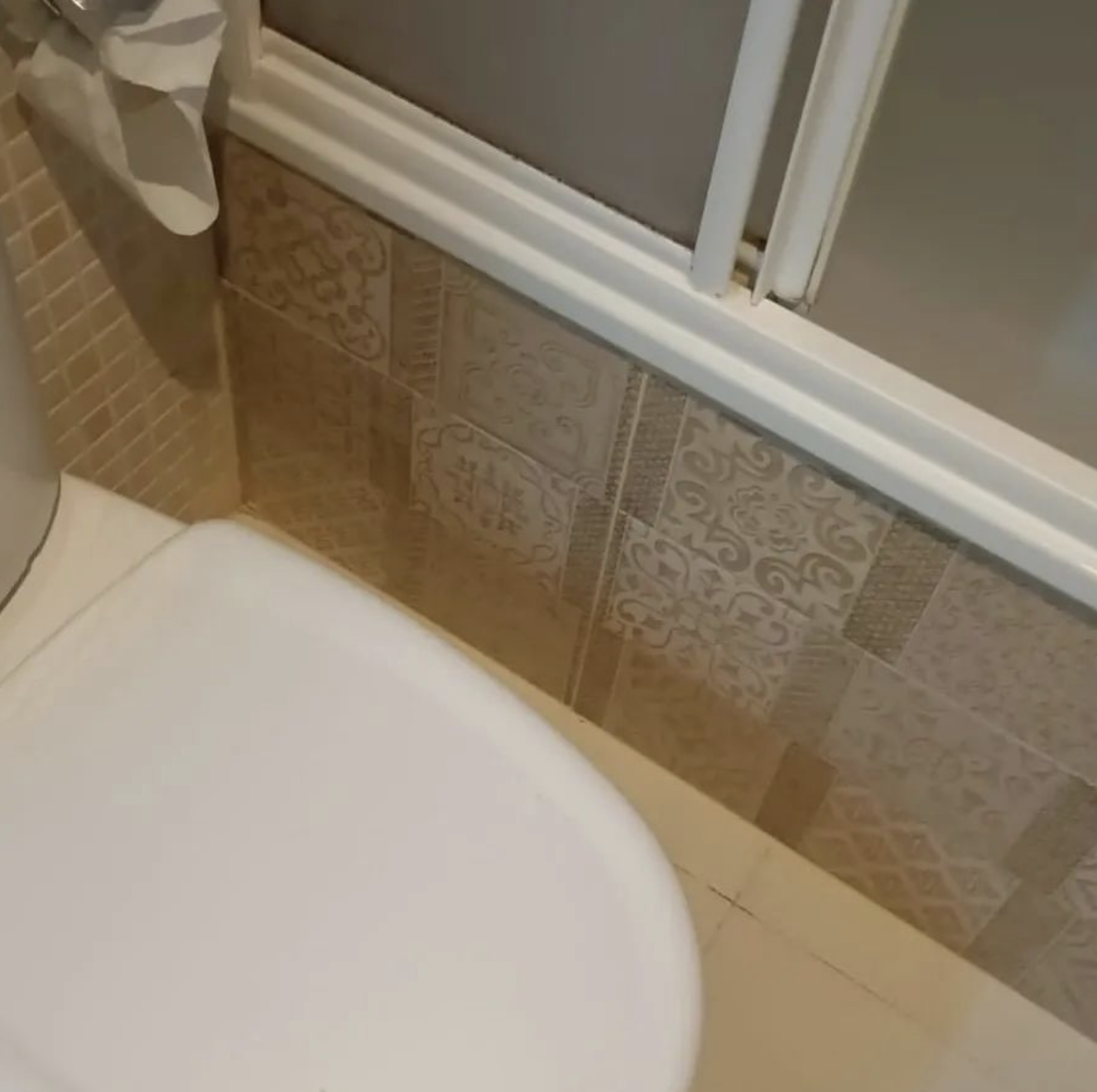 Captura de pantalla 2024-04-21 a las 18.22.29