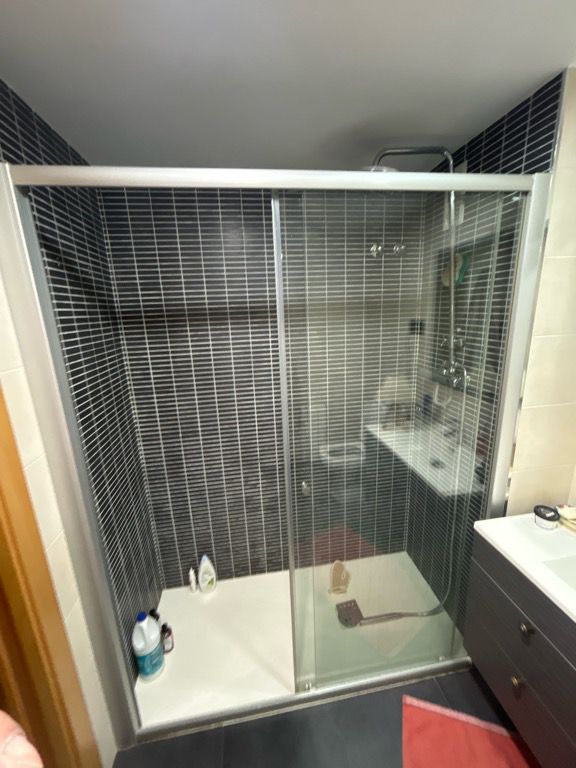 PHOTO-2024-04-24-06-54-25