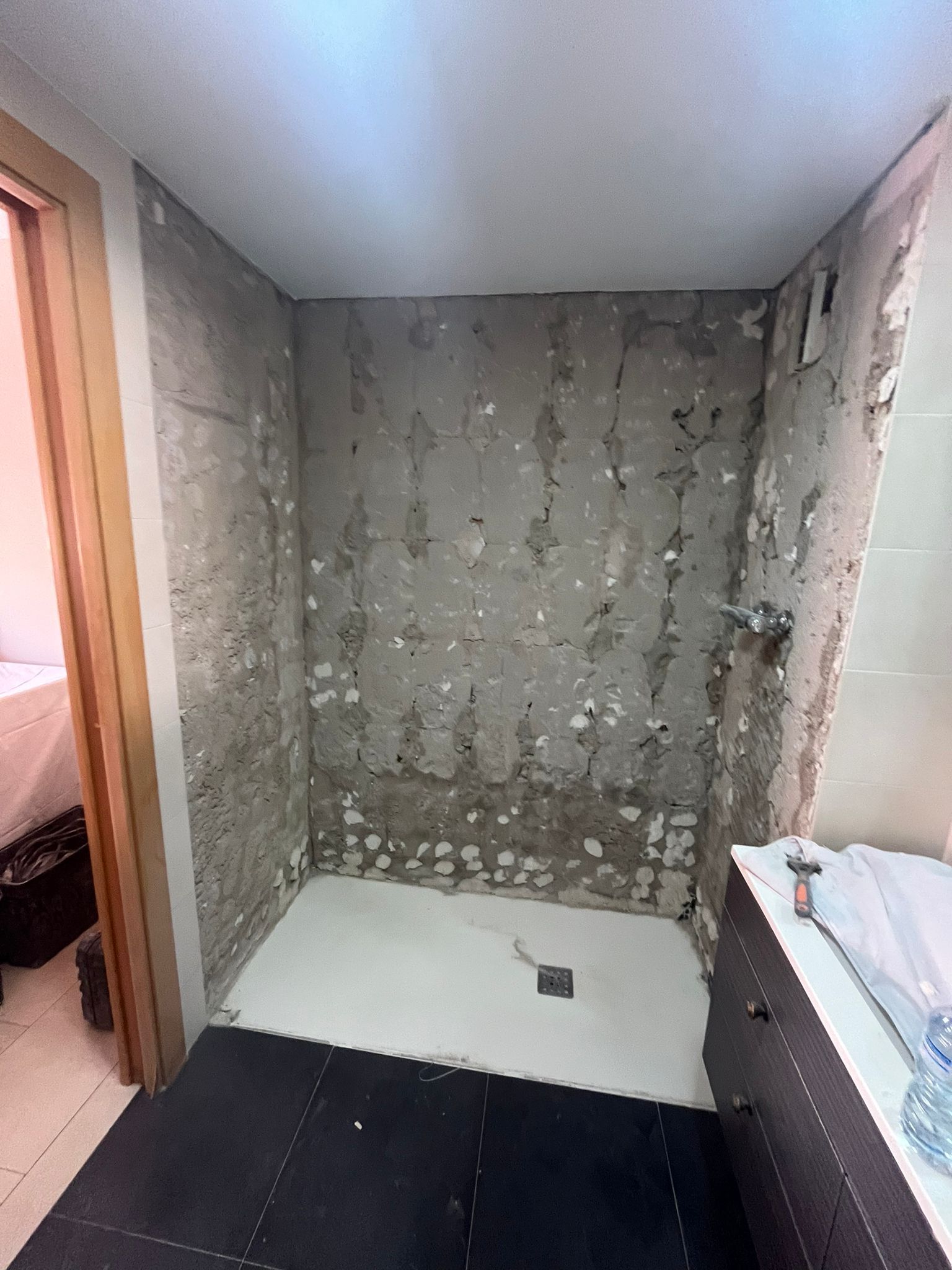 PHOTO-2024-04-24-06-54-26 2