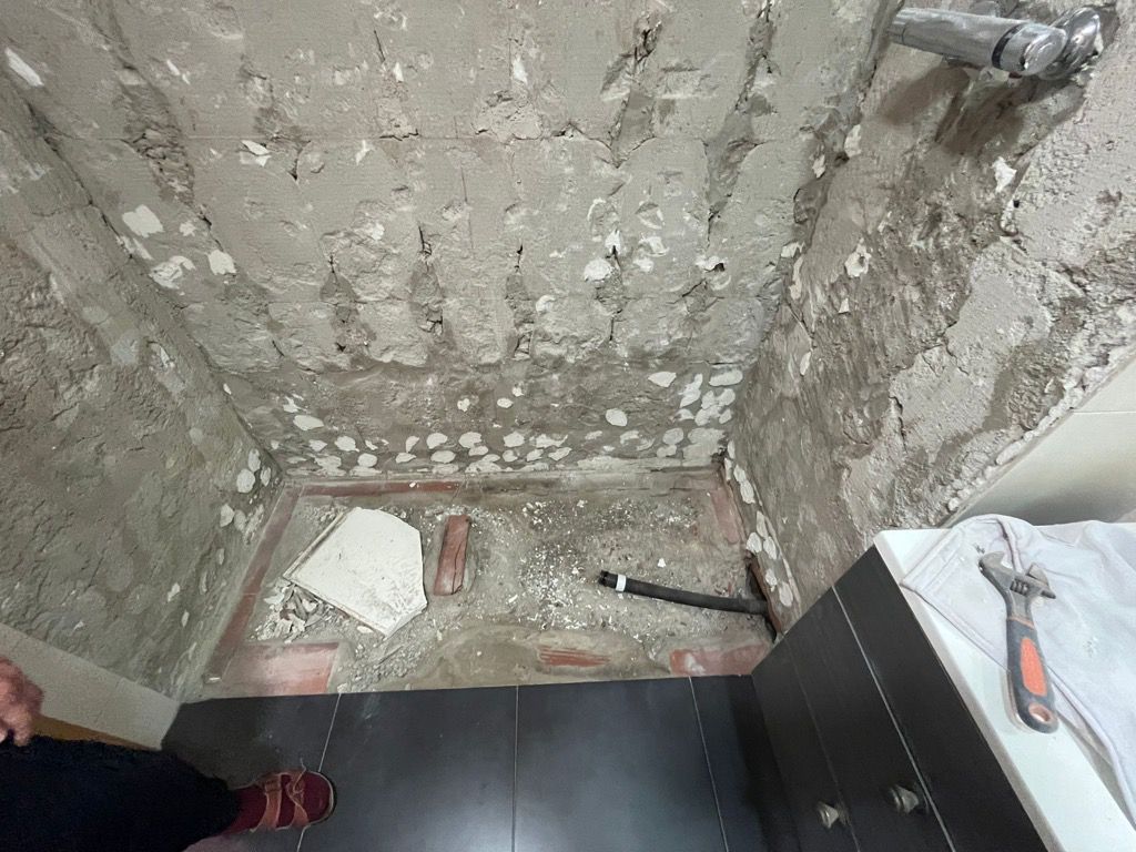 PHOTO-2024-04-24-06-54-26