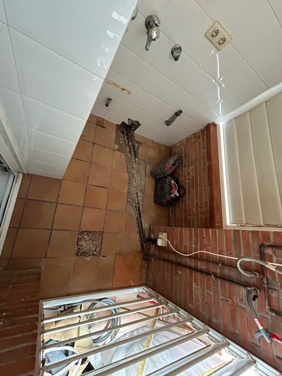 PHOTO-2024-04-24-06-55-18