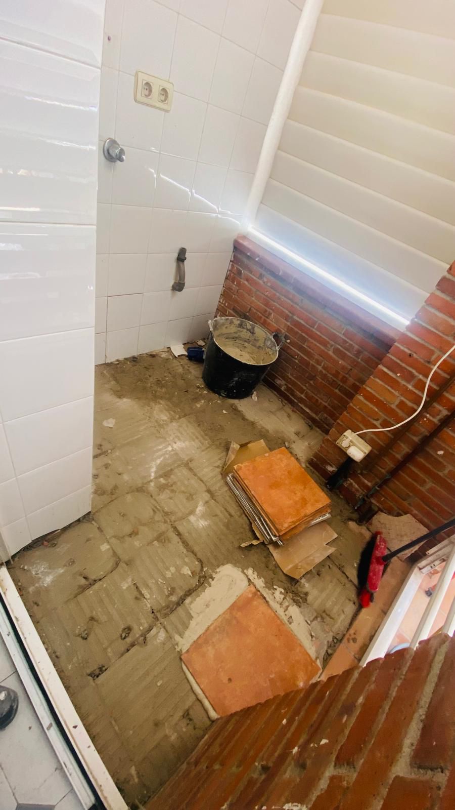 PHOTO-2024-04-24-06-55-19