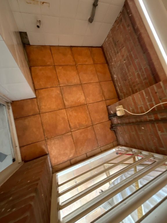 PHOTO-2024-04-24-06-55-20 2