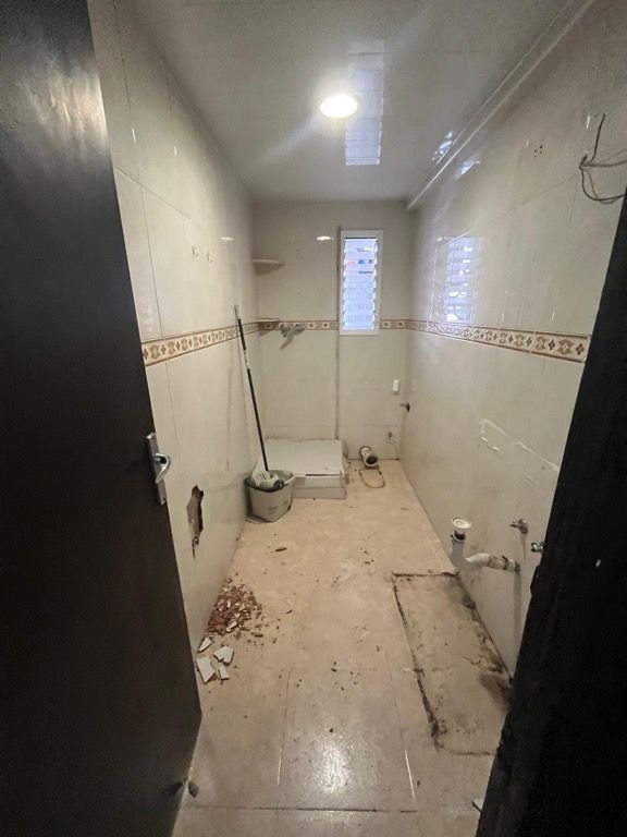 PHOTO-2024-04-24-06-56-56