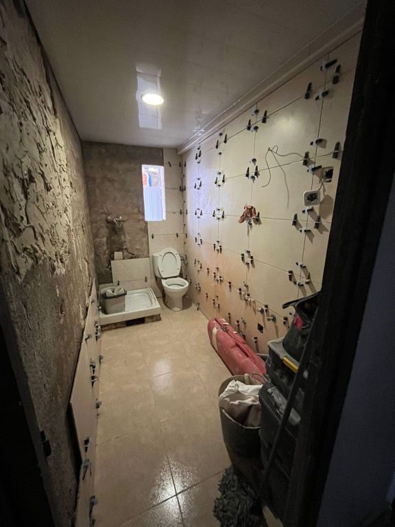 PHOTO-2024-04-24-06-56-57 2