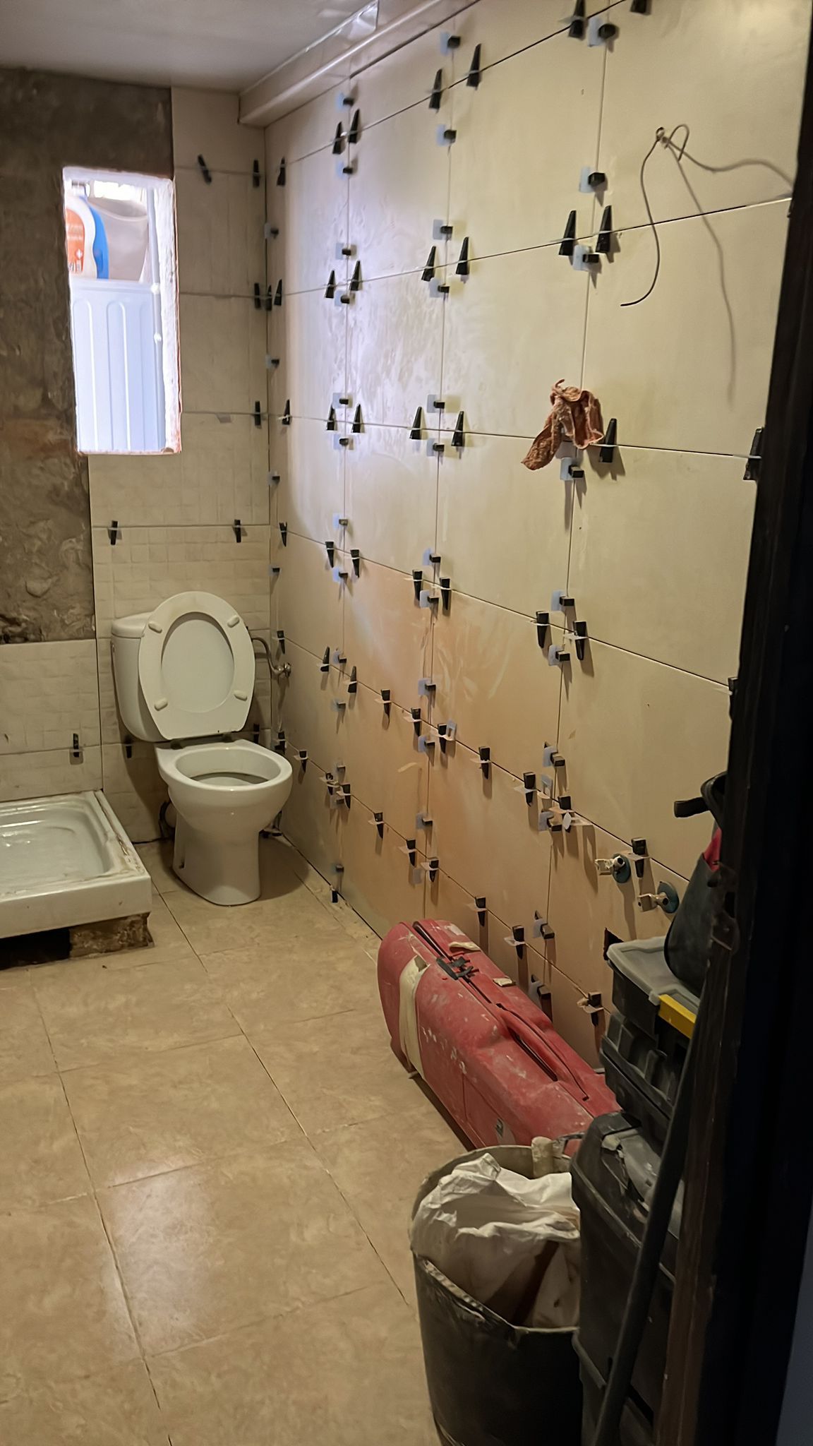 PHOTO-2024-04-24-06-56-58