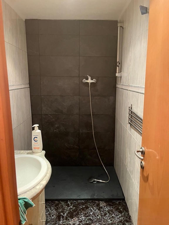 a48e4fa1-0106-42c6-94bc-9fd754915a1f