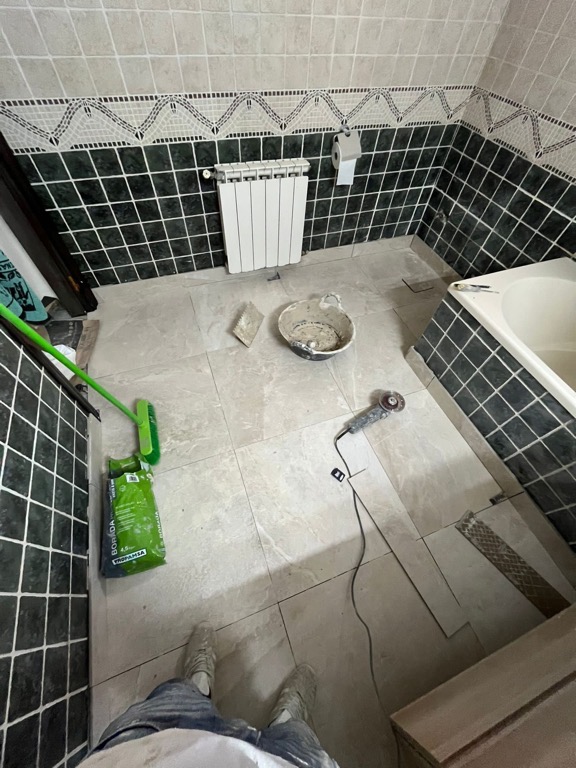 c1e8a5fd-d528-439e-808d-bad51d0d9eee