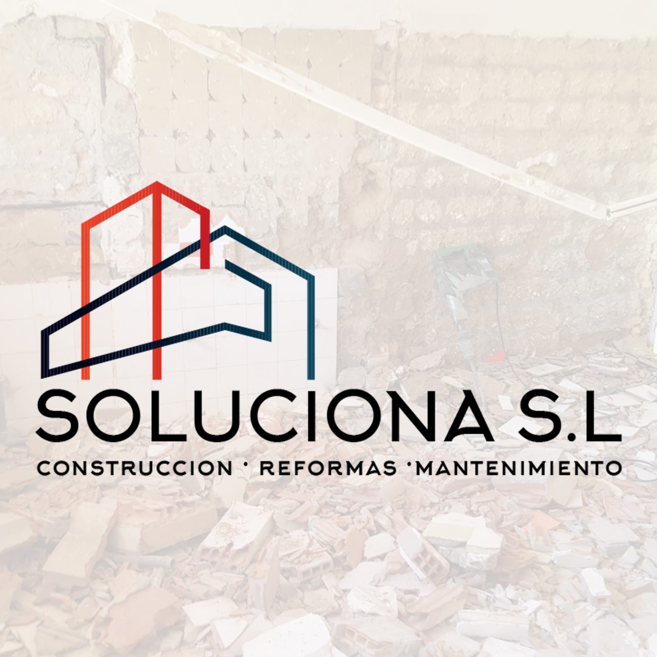 ¡Tenemos nueva web en Soluciona Contrata y Renueva!