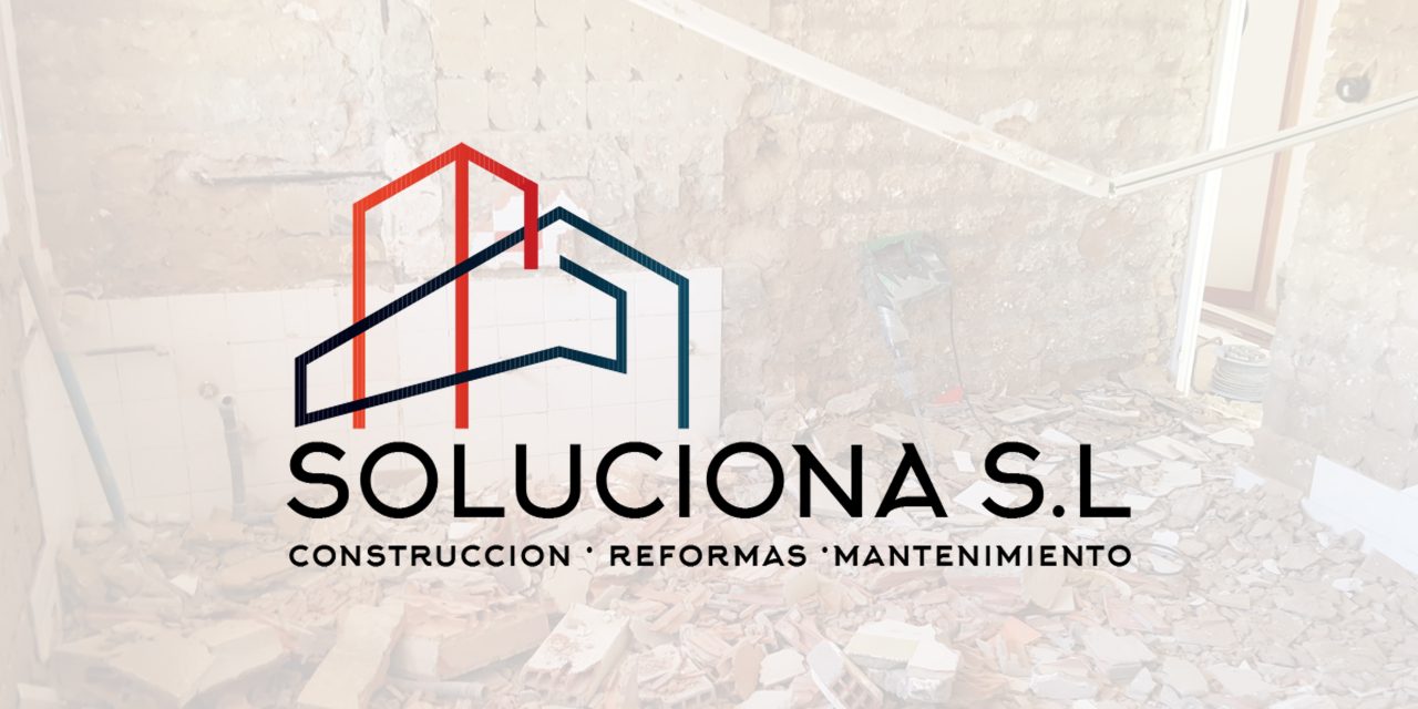 ¡Tenemos nueva web en Soluciona Contrata y Renueva!